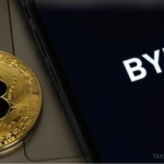 Bybit Global – Sàn giao dịch tiền điện tử hàng đầu thế giới