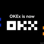 Sàn giao dịch OKX là gì: Tổng quan và đánh giá (Phần 1)